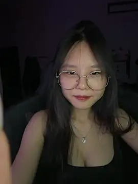Kiee-lee online show from July 13, 4:52 pm