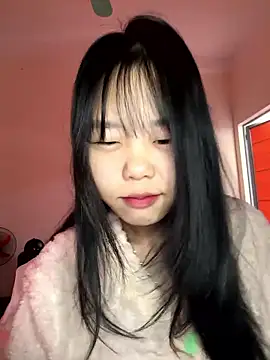 Kiee-lee online show from January 12, 4:18 am