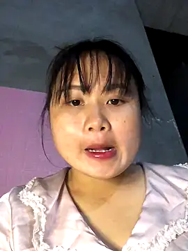 dovia-ba online show from December 17, 1:22 am