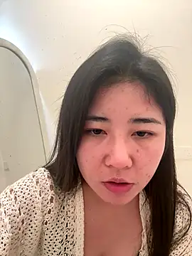 Momo168168 online show from November 23, 8:38 am