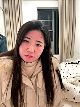 Momo168168 online show from November 26, 11:00 am