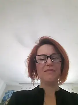 LanaOlbenst online show from March 10, 9:35 am