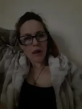 LanaOlbenst online show from March 22, 9:43 pm