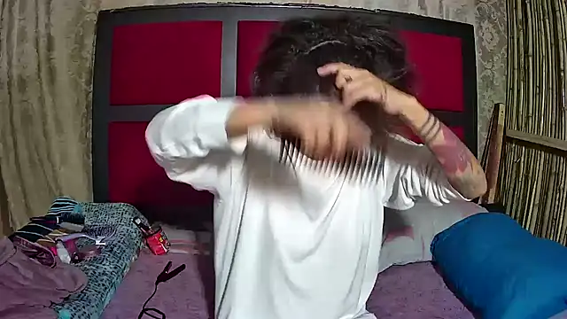 Cadence28 online show from March 22, 5:30 pm