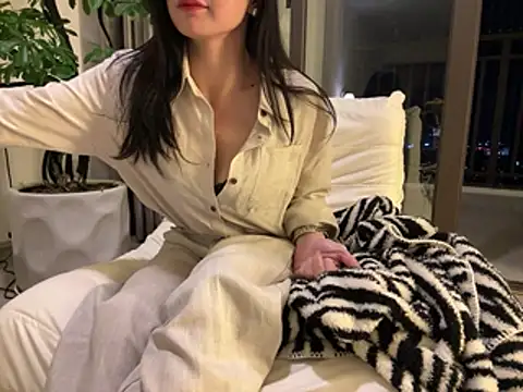 mitao xx online show from April 16, 3:33 pm