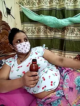 Angel 70  online show from March 4, 2:45 pm