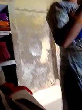 New bfgf online show from December 4, 9:33 am