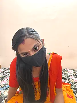 New bfgf online show from November 20, 7:48 pm