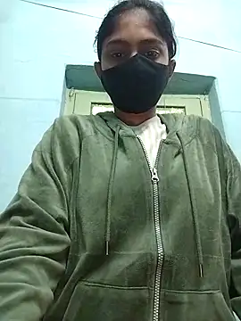 Miss tinaaa online show from December 2, 10:28 am