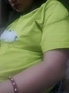 Priya Sharma04 online show from May 8, 7:16 pm