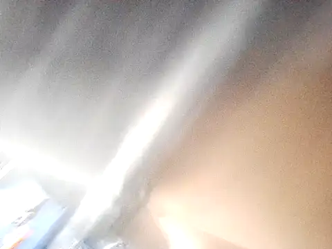 Venus2357 online show from April 1, 11:11 am