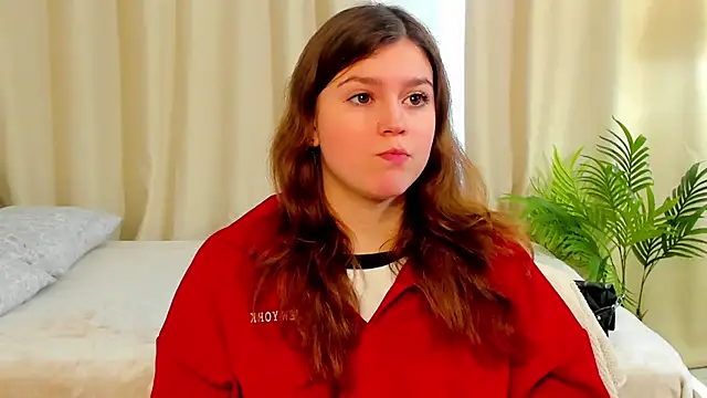 VicentaWieczorek online show from November 21, 6:59 am