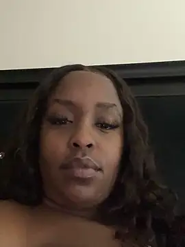 ExoticGoddess69 online show from March 1, 5:23 pm