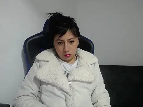 luisa homes online show from December 20, 9:46 am