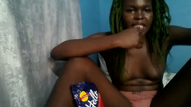 VirginPrincess06 online show from March 20, 10:58 pm