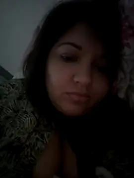 lasirenitabella online show from November 27, 6:05 am