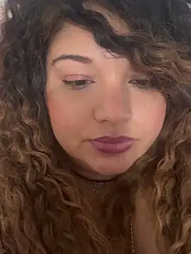 lasirenitabella online show from December 2, 4:03 am