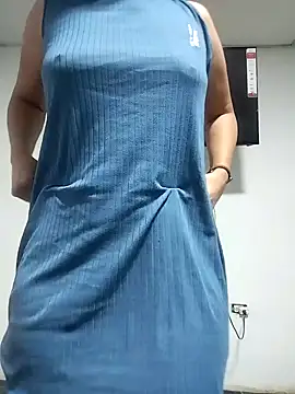 Paola-Lond online show from November 29, 5:00 am