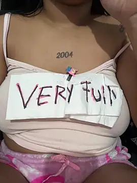 Brunette Dirty 0limits online show from February 26, 9:36 pm