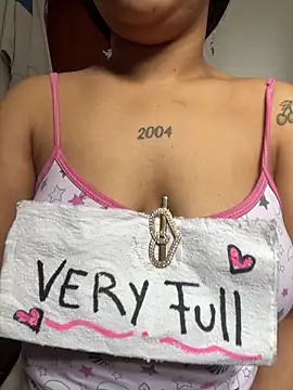 Brunette Dirty 0limits online show from November 26, 6:42 pm