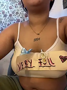 Brunette Dirty 0limits online show from December 19, 7:06 pm