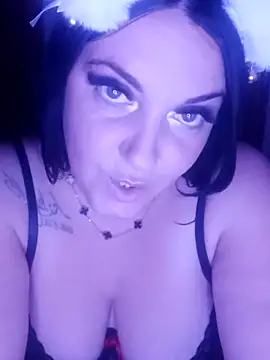 Vannesitta online show from February 12, 1:29 am