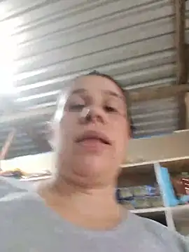 MIA-LARIOS online show from May 25, 10:31 pm