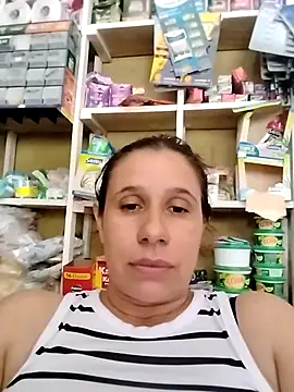 MIA-LARIOS online show from July 11, 5:02 pm