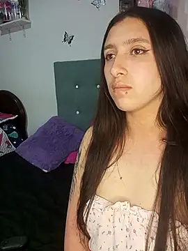 tammy moon09  online show from April 27, 9:06 am