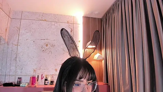 Haylenpark online show from January 11, 12:21 pm