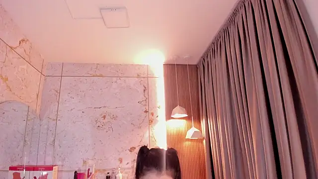 Haylenpark online show from December 18, 11:37 am