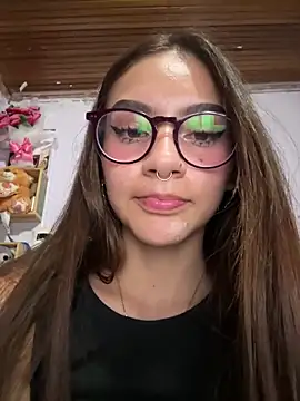 Yunaraa online show from February 28, 3:39 am