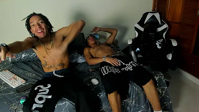 smith 66jr online show from February 6, 12:47 am