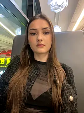 BimboTwiins online show from December 1, 3:48 pm