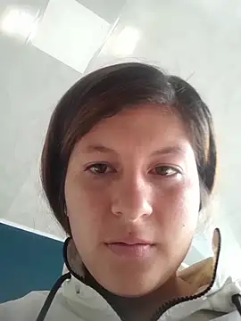 AnaMaria-12 online show from December 3, 8:11 pm