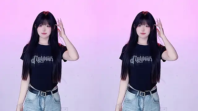 CM---002 online show from April 5, 1:59 am