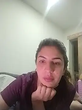 Monitaxhot online show from June 14, 12:41 am