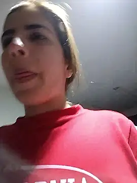 Monitaxhot online show from January 9, 5:23 am