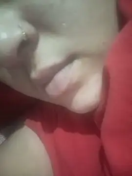 Priya 089 online show from July 20, 11:05 pm