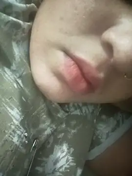 Priya 089 online show from March 26, 5:47 pm