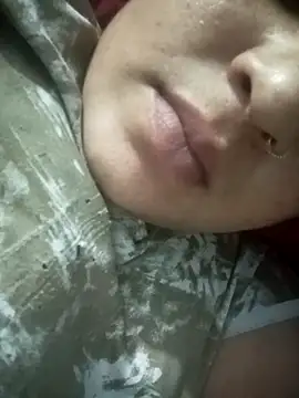 Priya 089 online show from March 9, 7:06 pm