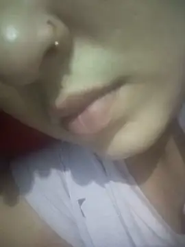 Priya 089 online show from June 12, 9:56 pm