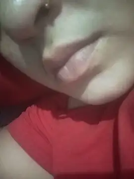 Priya 089 online show from June 9, 12:43 am