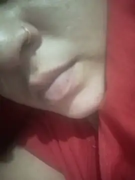 Priya 089 online show from July 14, 8:46 pm