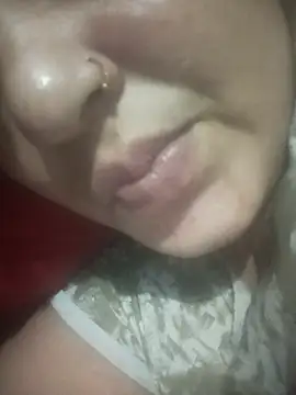 Priya 089 online show from July 17, 8:01 pm