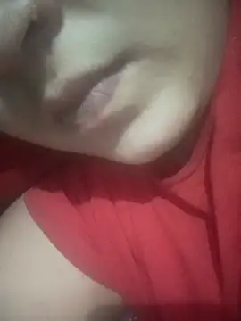 Priya 089 online show from July 22, 11:17 pm