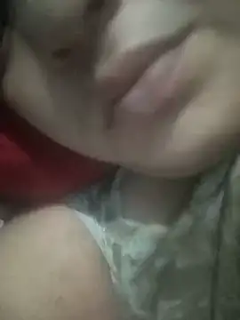 Priya 089 online show from June 28, 10:27 pm