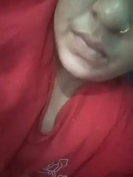Priya 089 online show from June 11, 9:28 am
