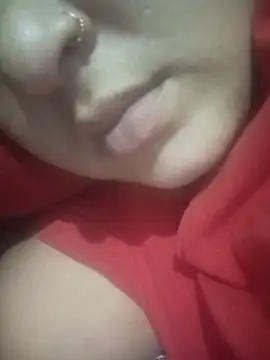 Priya 089 online show from July 5, 8:58 pm