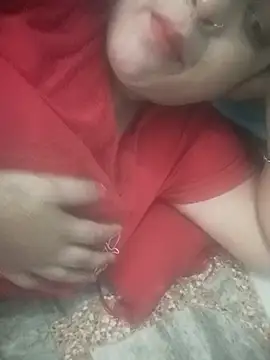 Priya 089 online show from June 14, 8:15 am